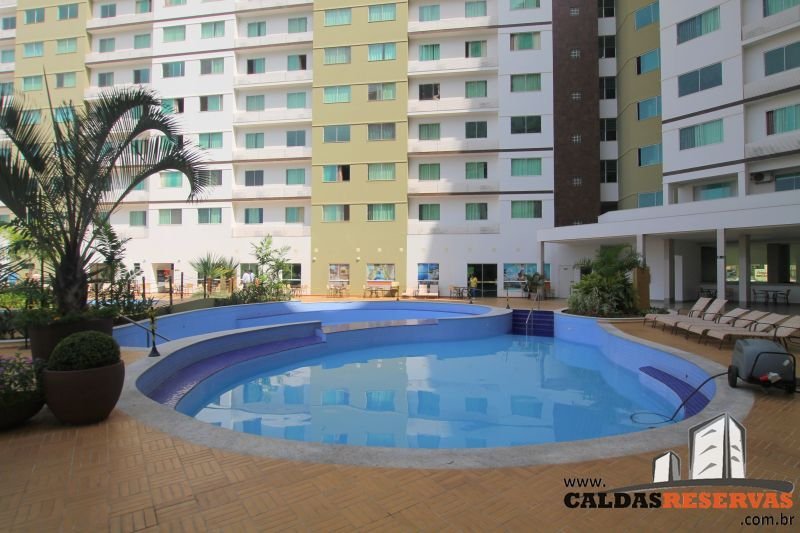 Foto de RIVIERA PARK